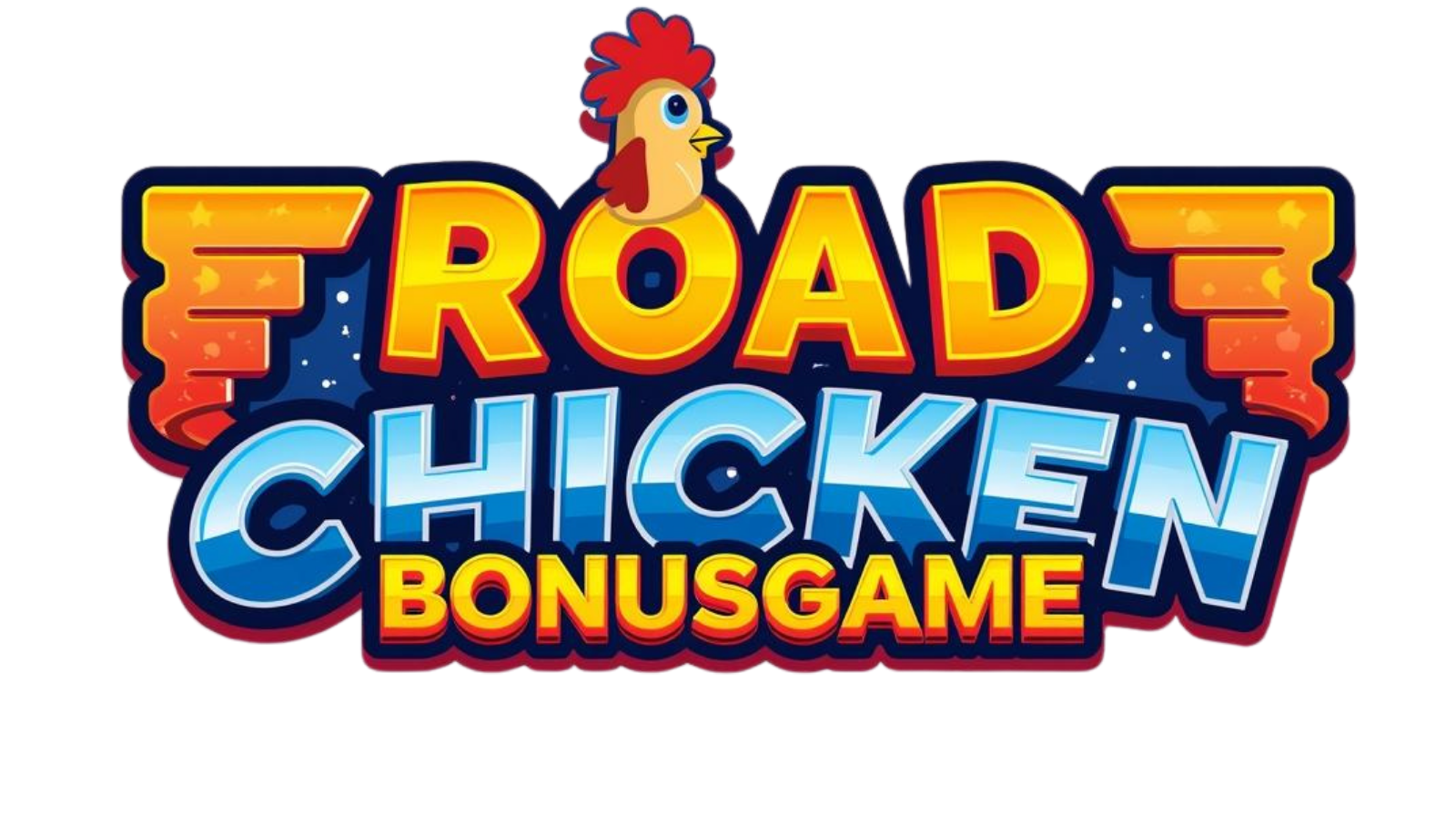 Chickenroadrevisiones Chickenroadrevisiones